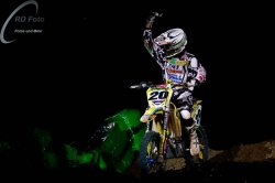 383-ADAC Supercross Dortmund 2012-7189